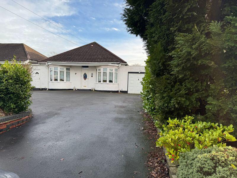 Additional image 34 of 25 Mucklow Hill, Halesowen