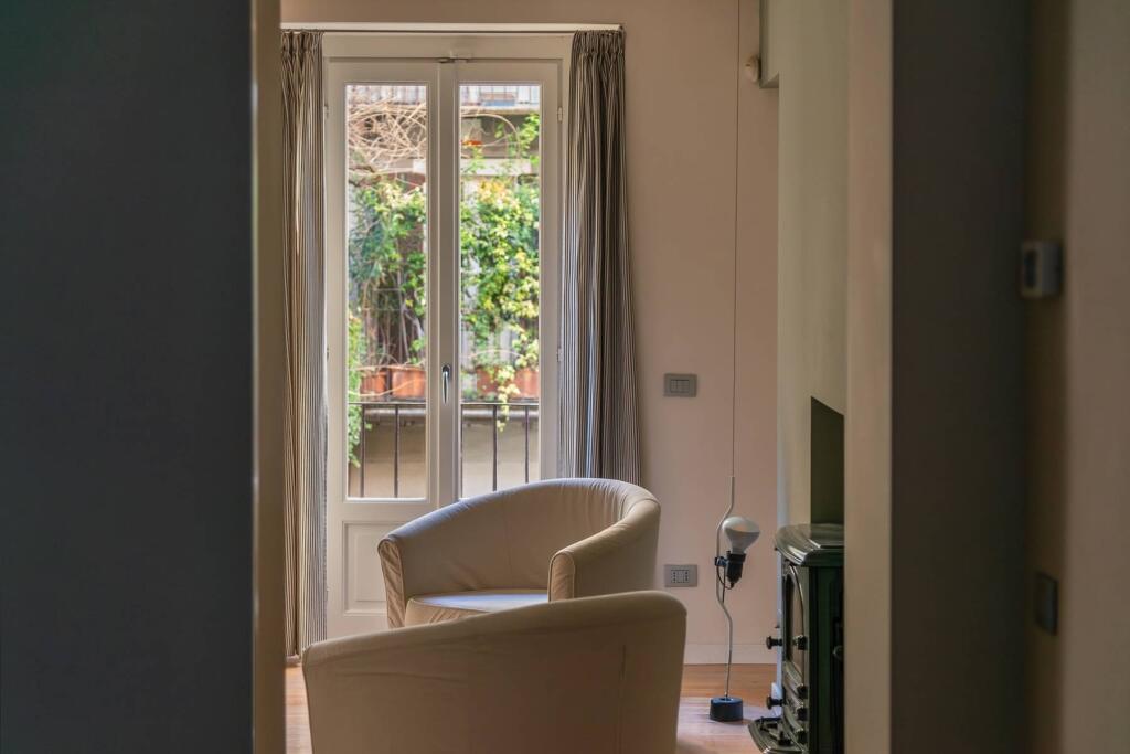 Main image of property: Lombardy, Milan, Milano