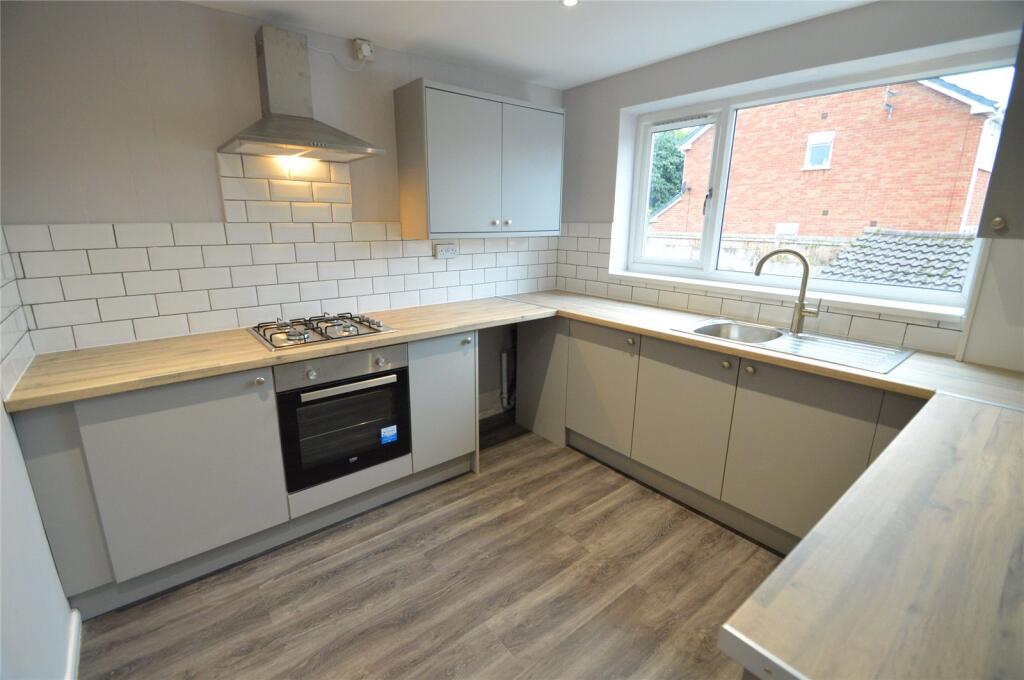 Main image of property: Alcester Road, Studley, Warwickshire, B80
