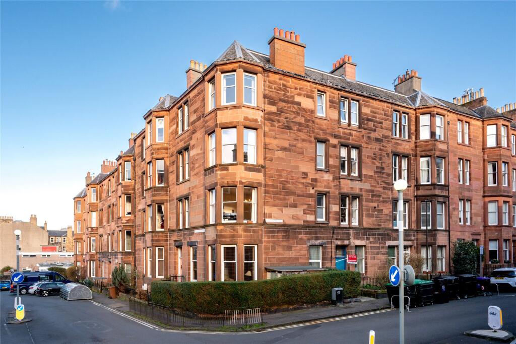 Main image of property: Montpelier Park, Bruntsfield, Edinburgh
