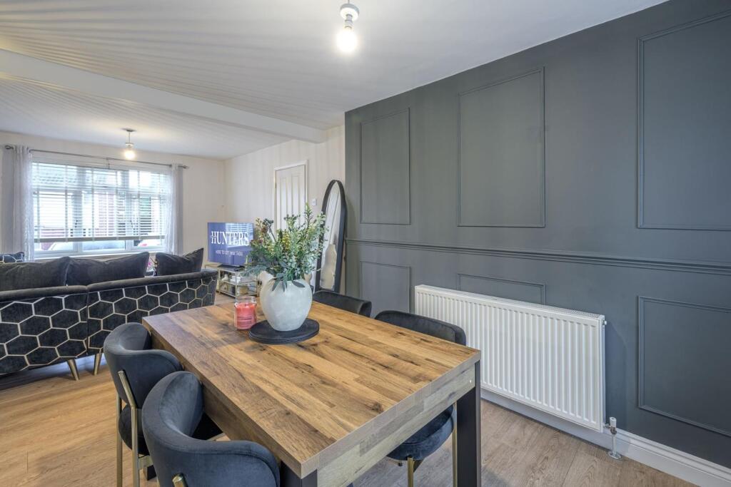Lime Street, Coseley, Bilston - View 4