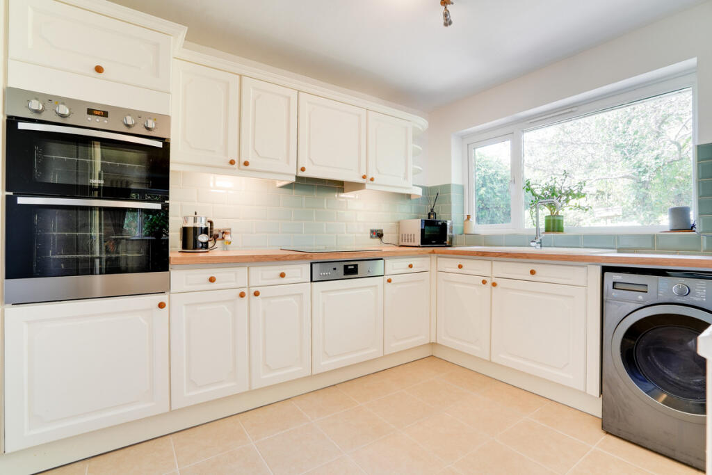 House in Dudley - More
