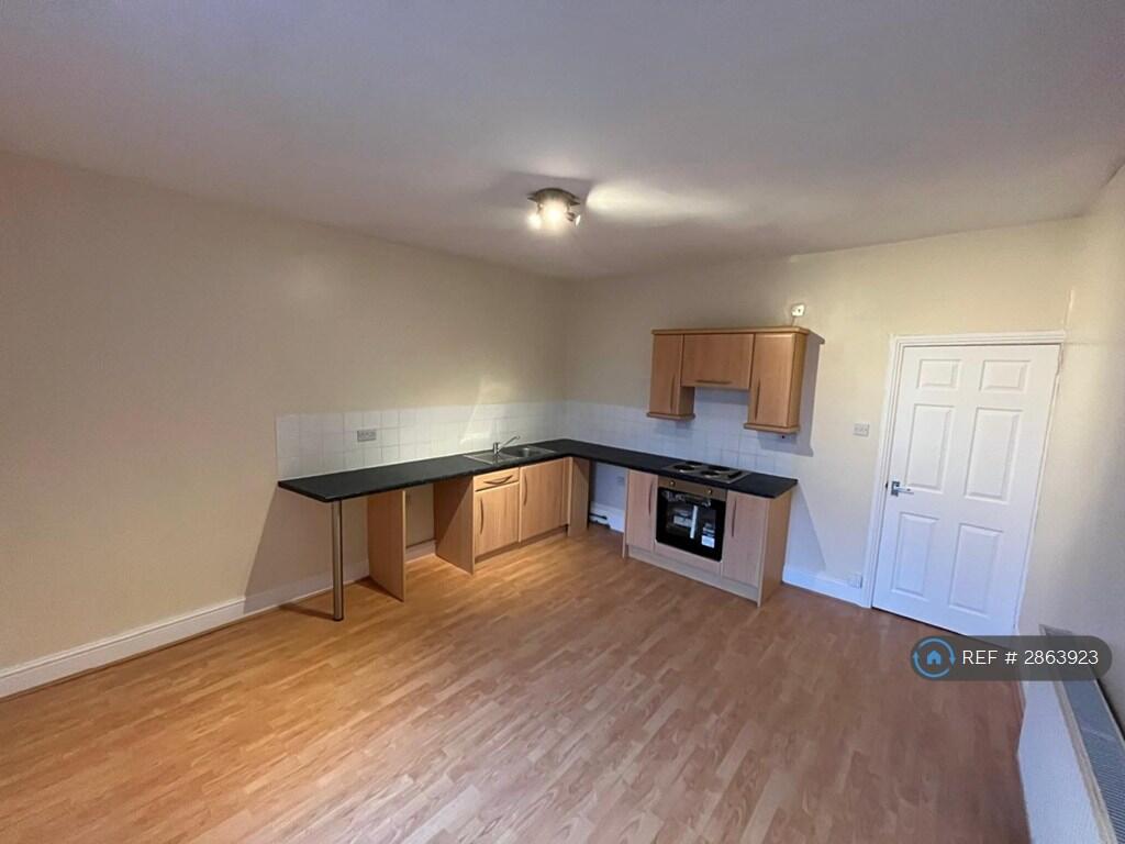 Main image of property: Walton St, Colne, BB8