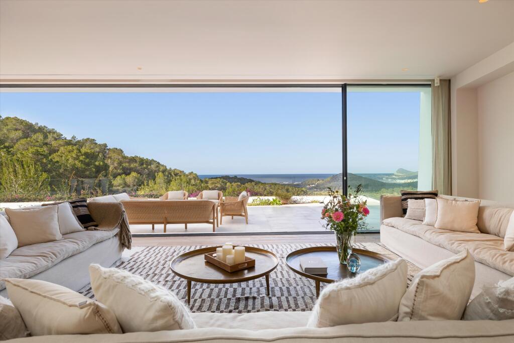 Main image of property: Balearic Islands, Ibiza, San Jose