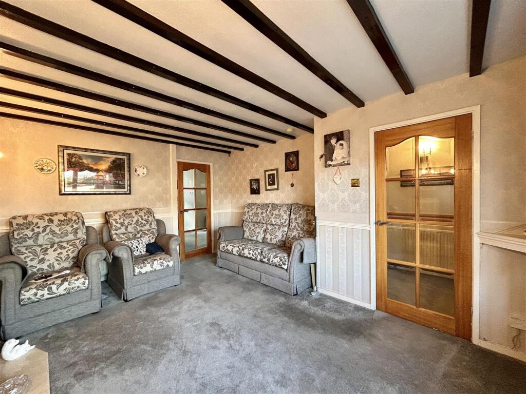 Additional image 8 of Oxenton Croft, Halesowen