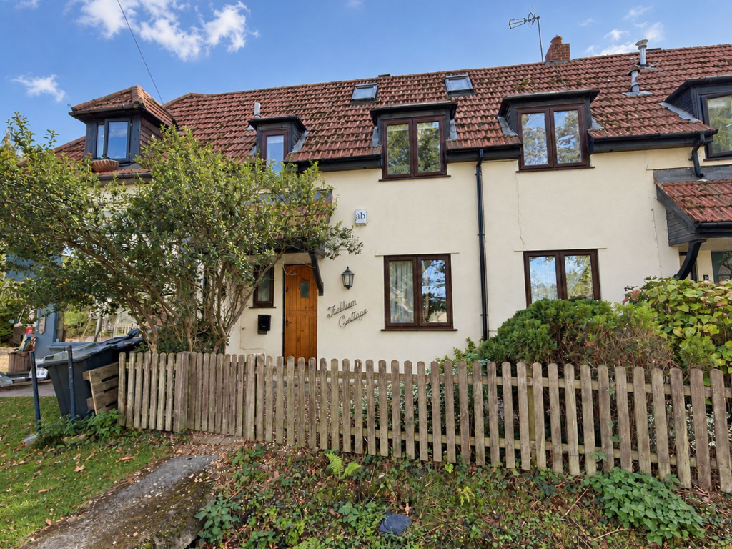 Main image of property: Ringwood Road, Burley, Ringwood, BH24