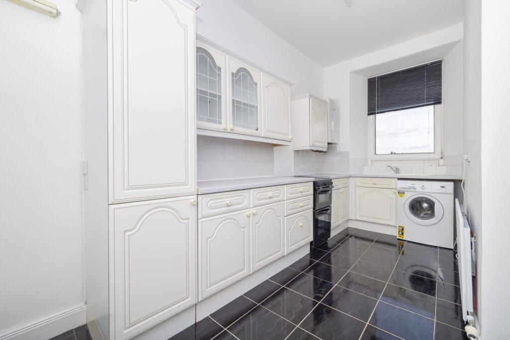Main image of property: Queen Street, Broughty Ferry, Dundee