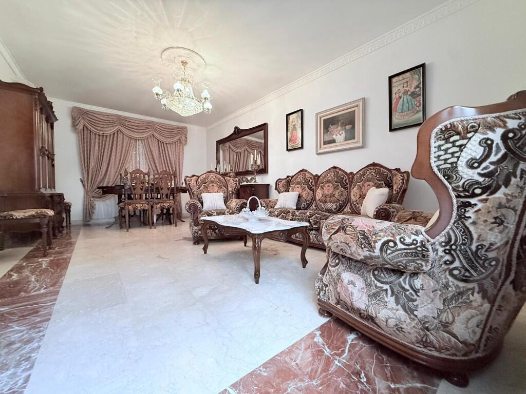 Main image of property: CoÃn, Málaga, Andalusia
