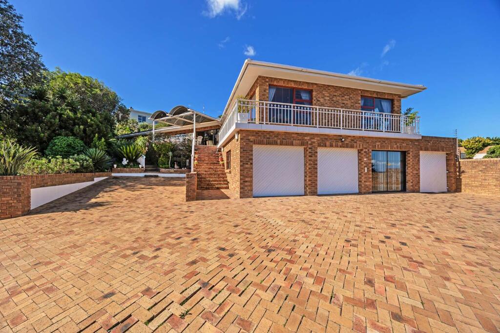 Main image of property: Western Cape, Parow
