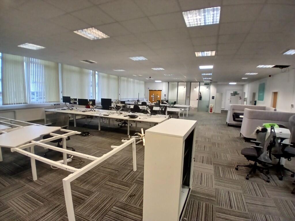 Additional image 3 of Drayton Road, Solihull, Birmingham