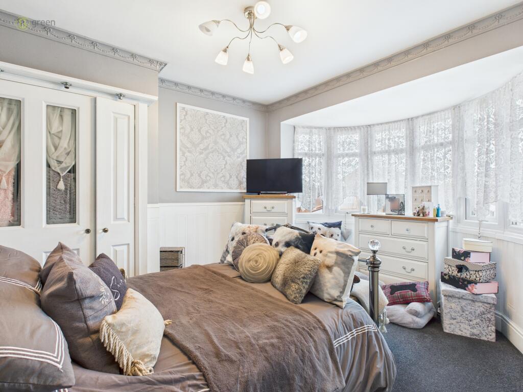 Additional image 6 of Chestergate Croft, Erdington, Birmingham, B24
