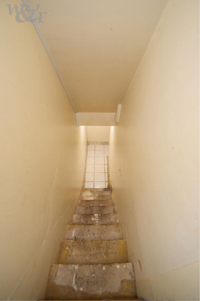 Additional image 7 of Slade Road, Erdington, Birmingham