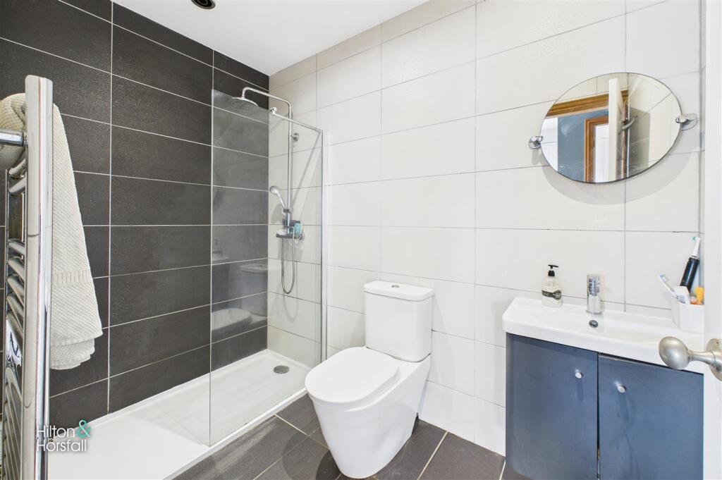 Additional image 34 of Pine Garth Farm, Carry Lane, Colne