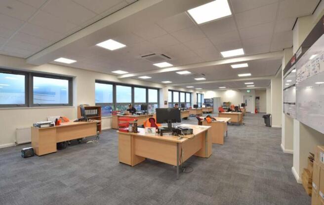 07_office_interior_open_plan.jpg