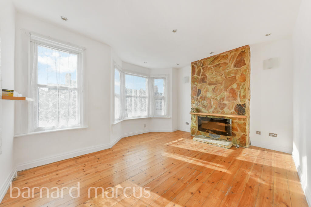 Main image of property: Kellino Street, TOOTING