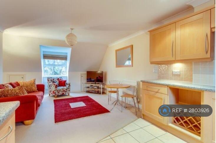 Main image of property: Dorndon House, Reading, RG10