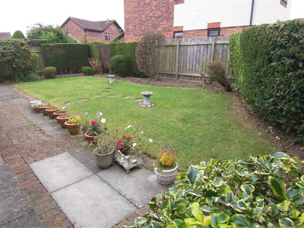 Photo of the property