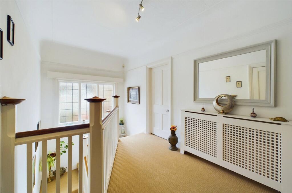 Additional image 18 of Woodford Road, Bournemouth, Dorset, BH1