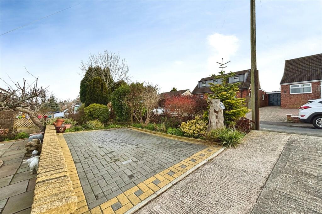 Additional image 16 of Whiteland Rise, Westbury