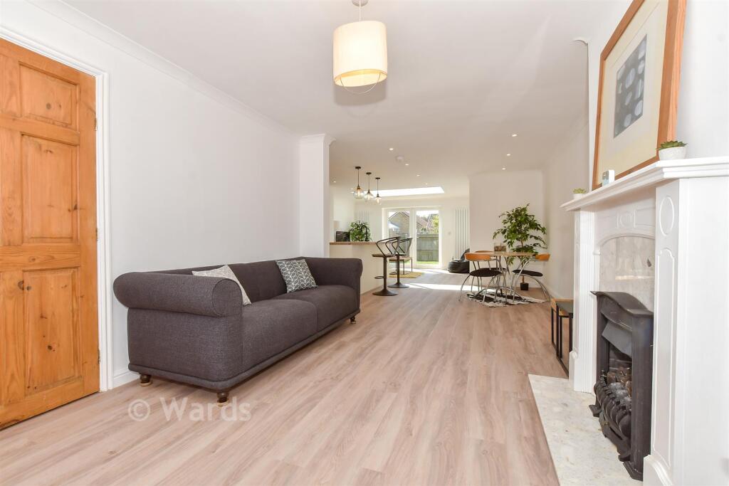 House in Dover, Deal - View 5