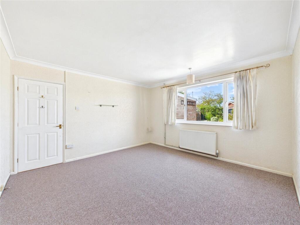 House in East Suffolk, Felixstowe - View 5