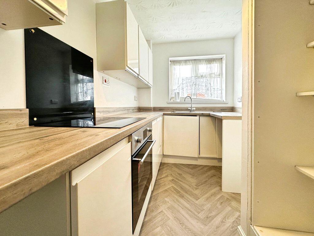 Earls Road, Walsall, WS4 1JA photo 4