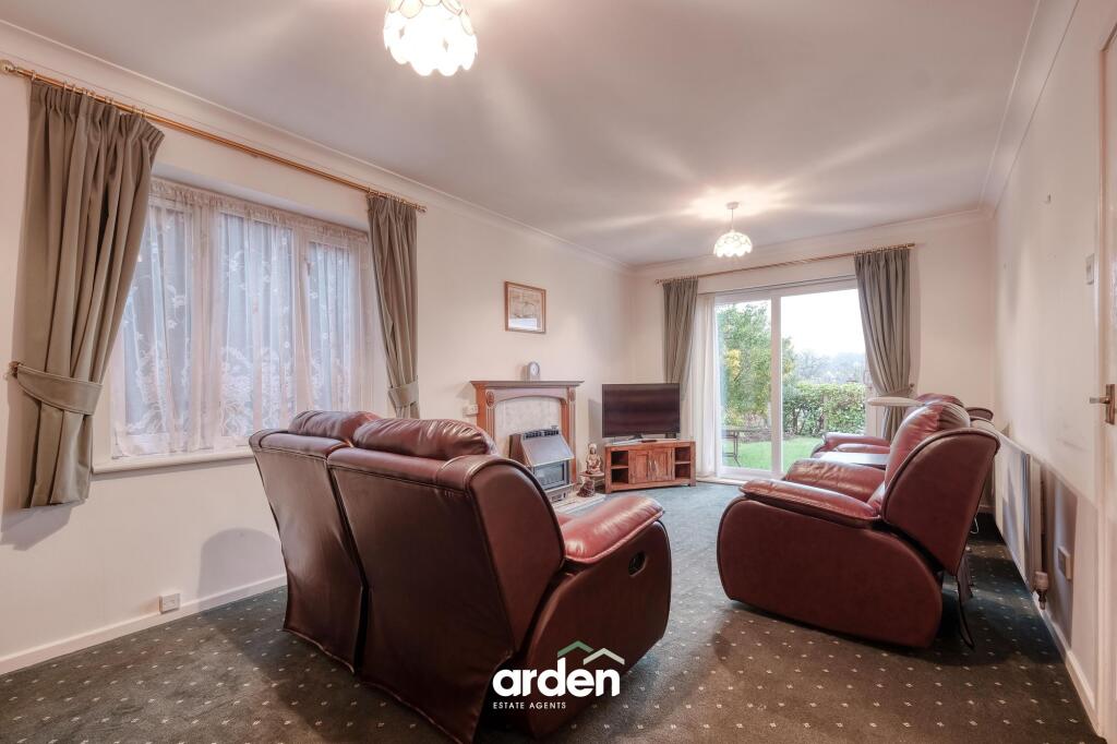 Additional image 2 of Leach Green Lane, Rednal, B45