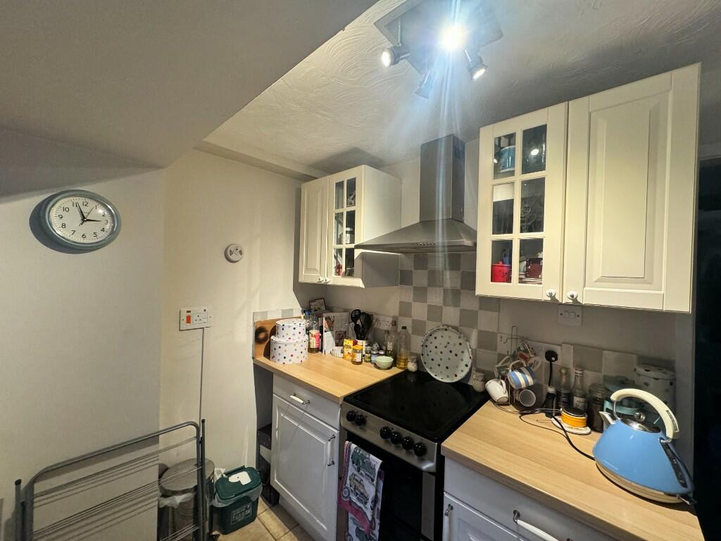 Main image of property: Birmingham Road, Stratford-Upon-Avon, CV37 0AA