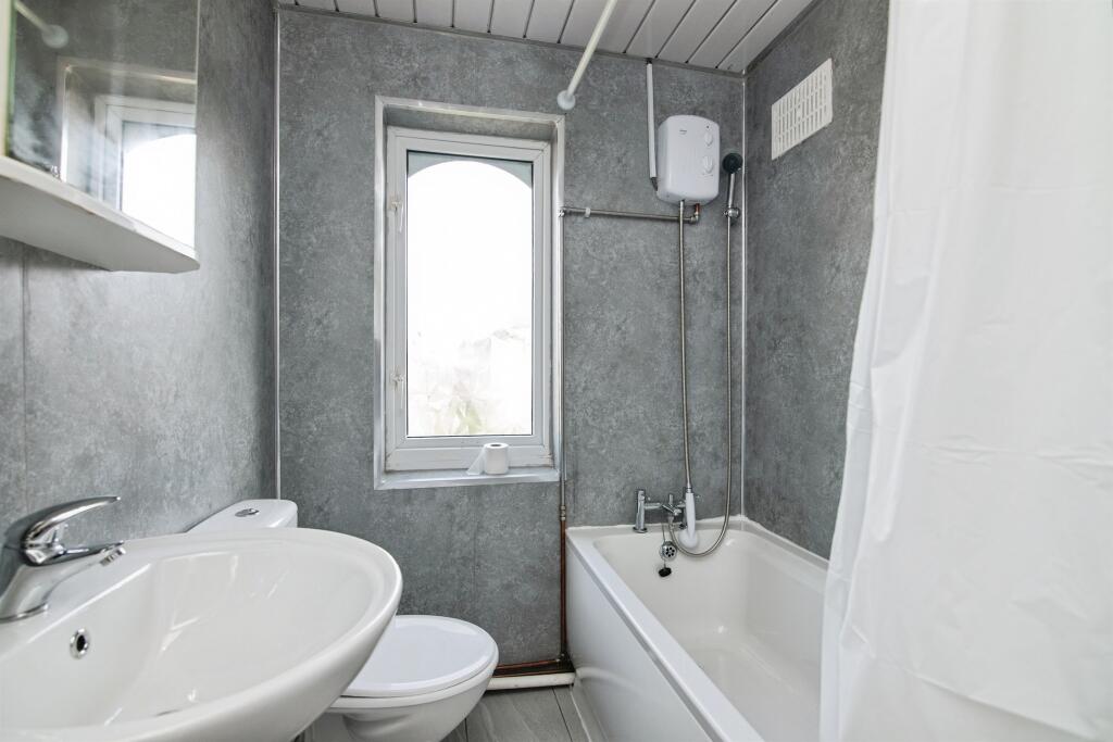 Additional image 17 of Regent Road, Tividale, OLDBURY