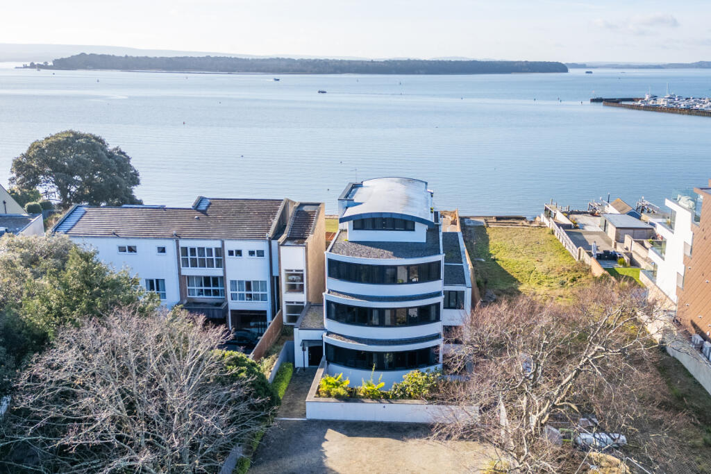 Additional image 2 of Sandbanks Road, Lilliput, Poole, Dorset, BH14