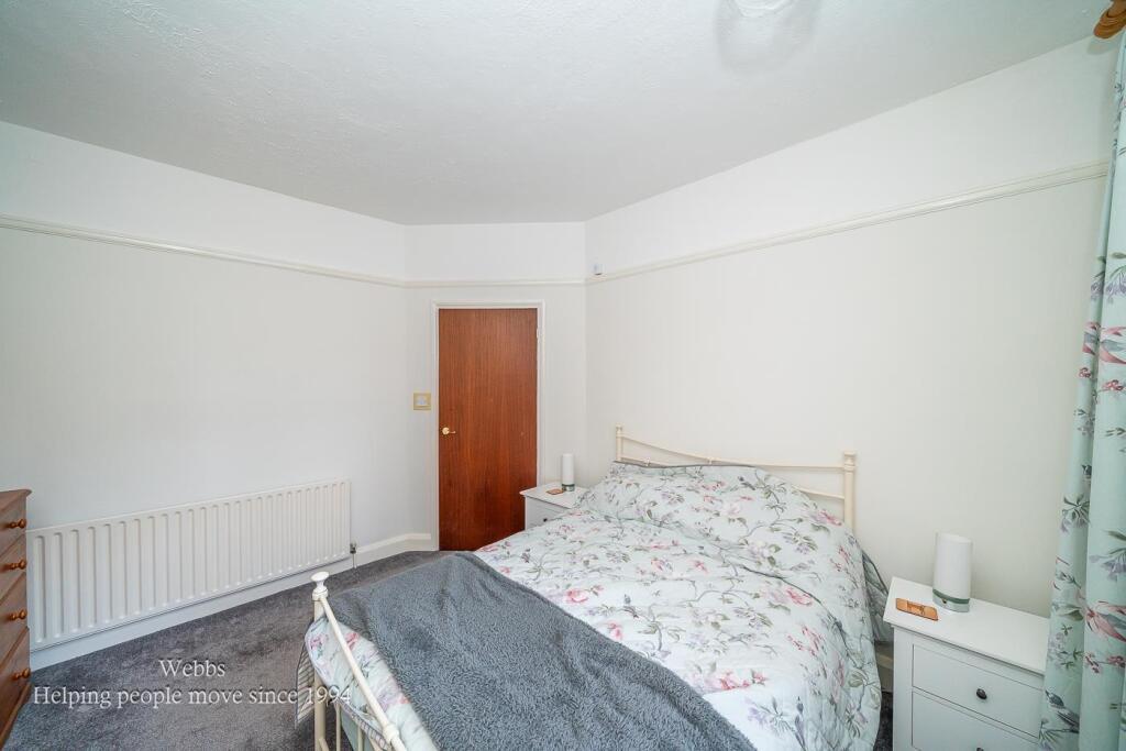 Additional image 18 of Clarence Road, Sutton Coldfield