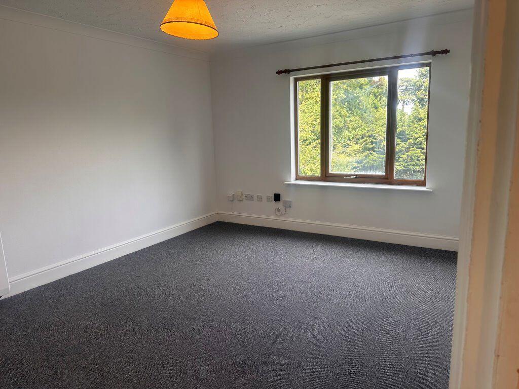 Main image of property: Park View, Harlestone Road, Northampton