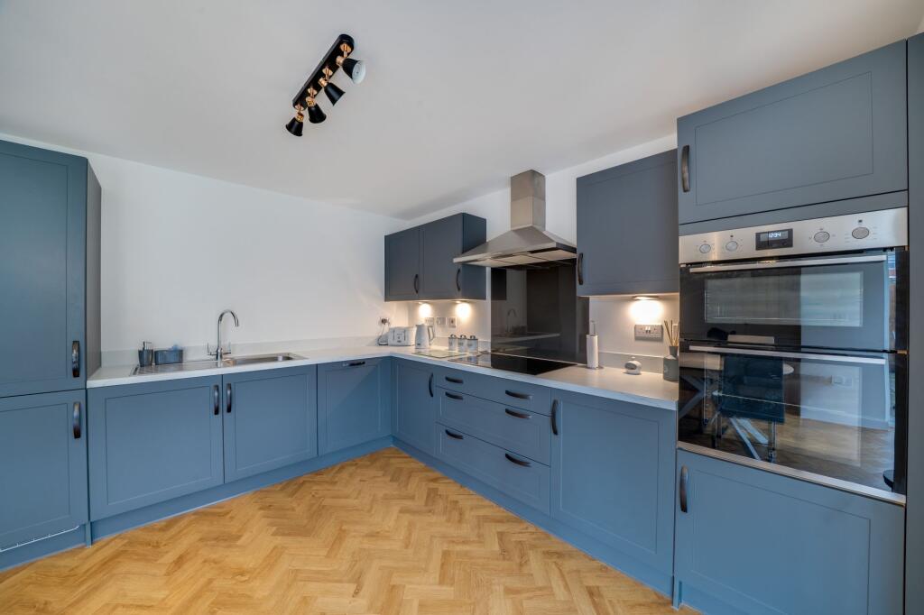 95, Jackson Drive, Doseley, TF4 photo 3