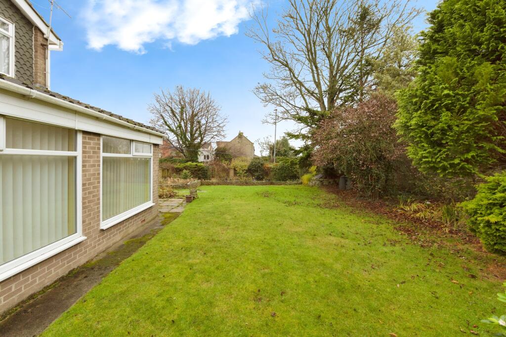 The Elms, Morpeth, NE61 photo 4