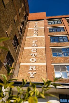 THE PICKLE FACTORY 0623_010.jpg