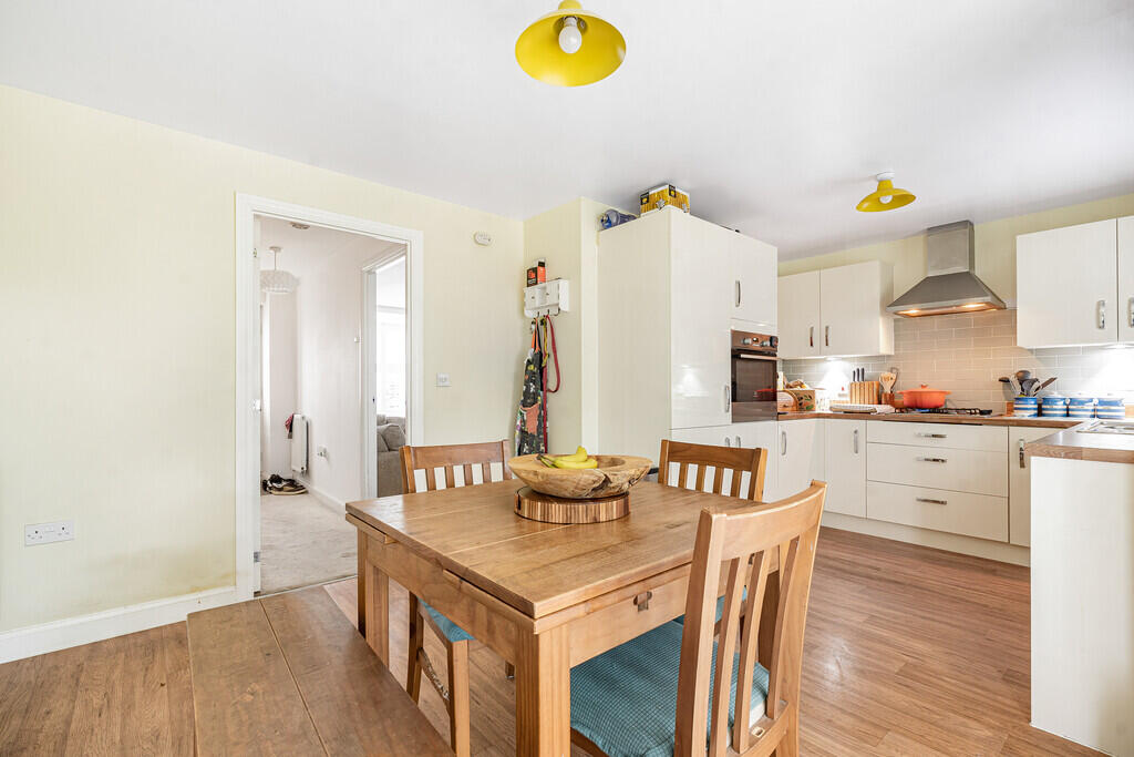 House in Torquay - View 3