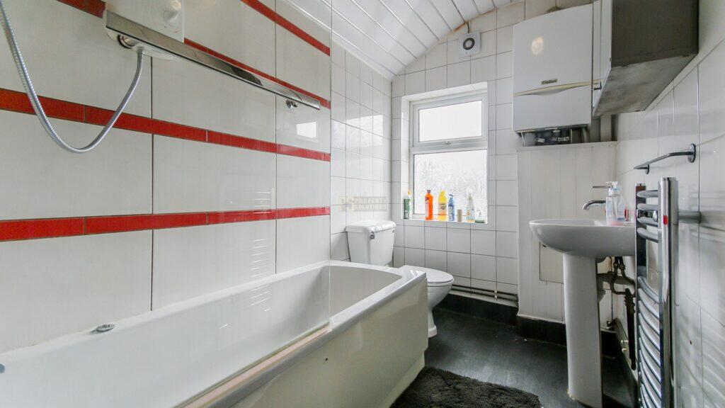 Additional image 6 of Dawlish Road, Selly Oak, Birmingham, B29 7AE