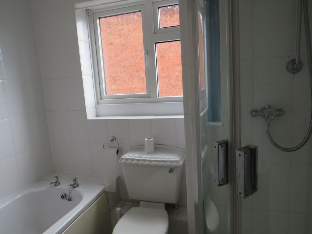 House in Walsall - More