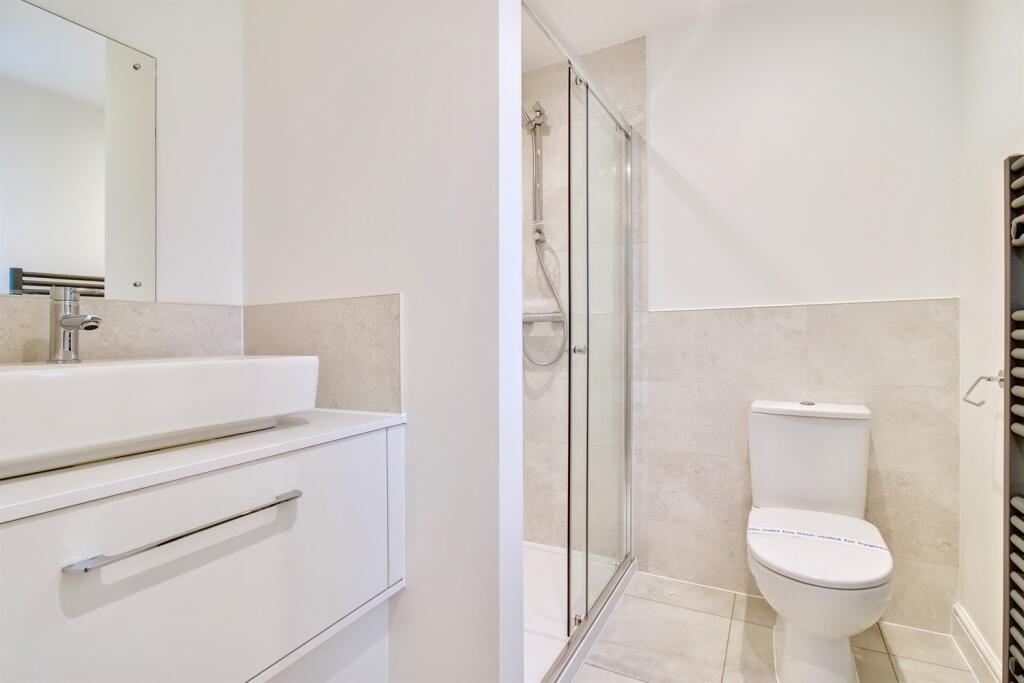 Additional image 8 of Off Ashby Road, Tamworth,
B79 0GA