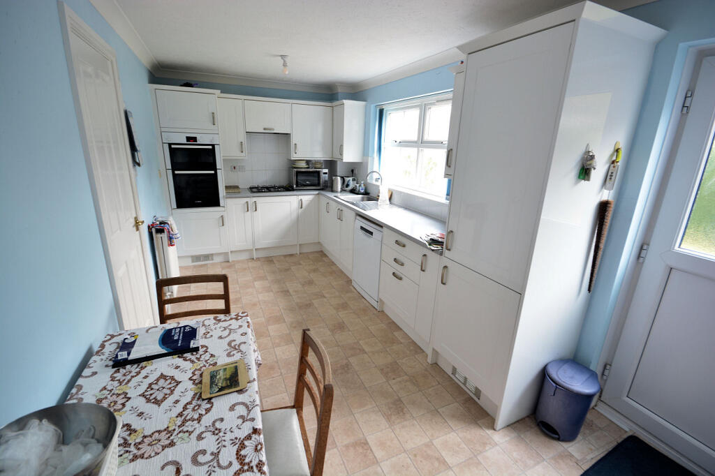 House in Bournemouth - View 5