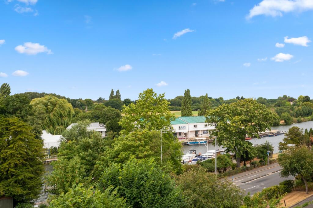 Main image of property: Portsmouth Road, Surbiton, KT6