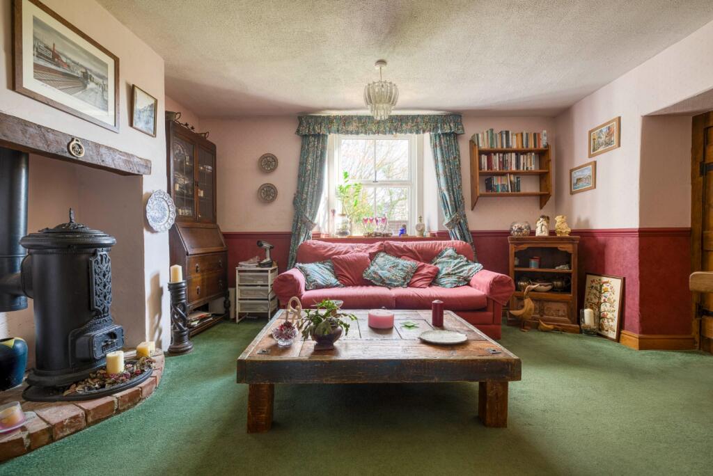 Additional image 10 of Clanville, Castle Cary, Somerset, BA7