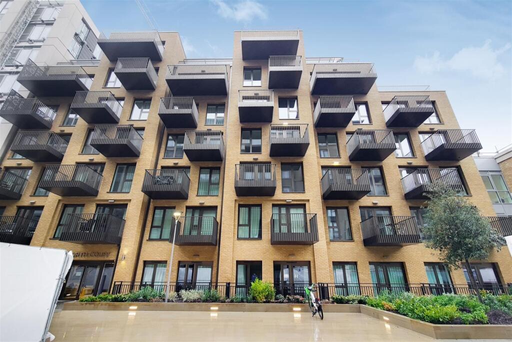Property photo 10