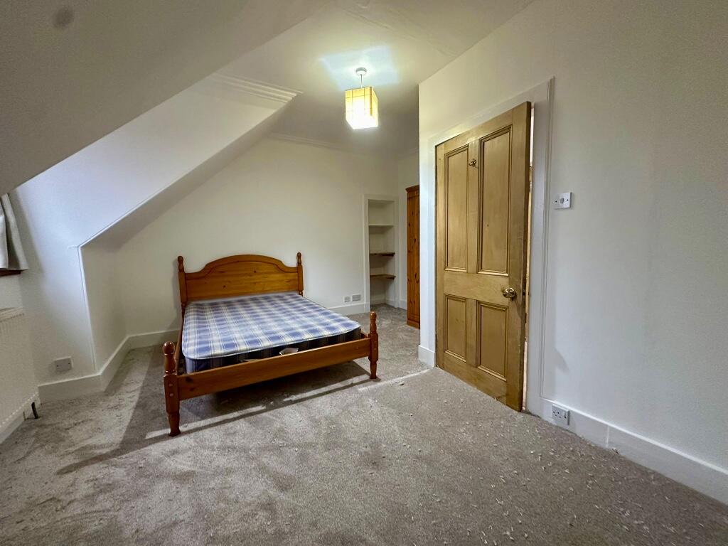 Main image of property: Watson Street, Aberdeen, Aberdeenshire, AB25