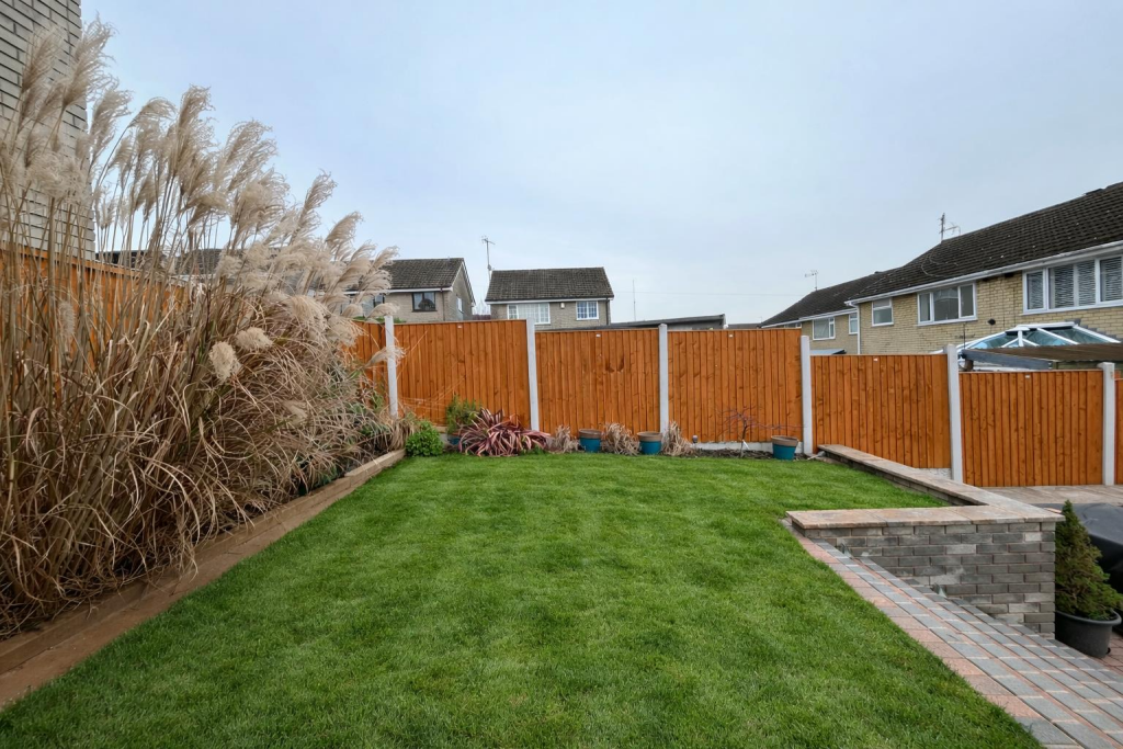Additional image 24 of Blakedown Road, Halesowen
