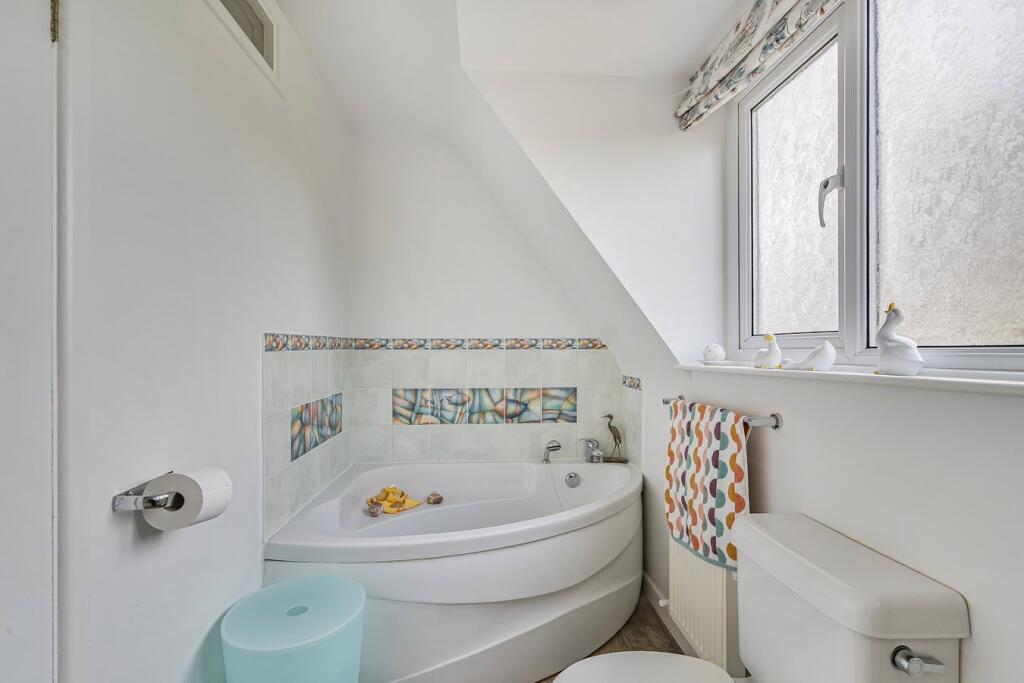 Additional image 22 of Birchwood Close, Corsley, Corsley, BA12