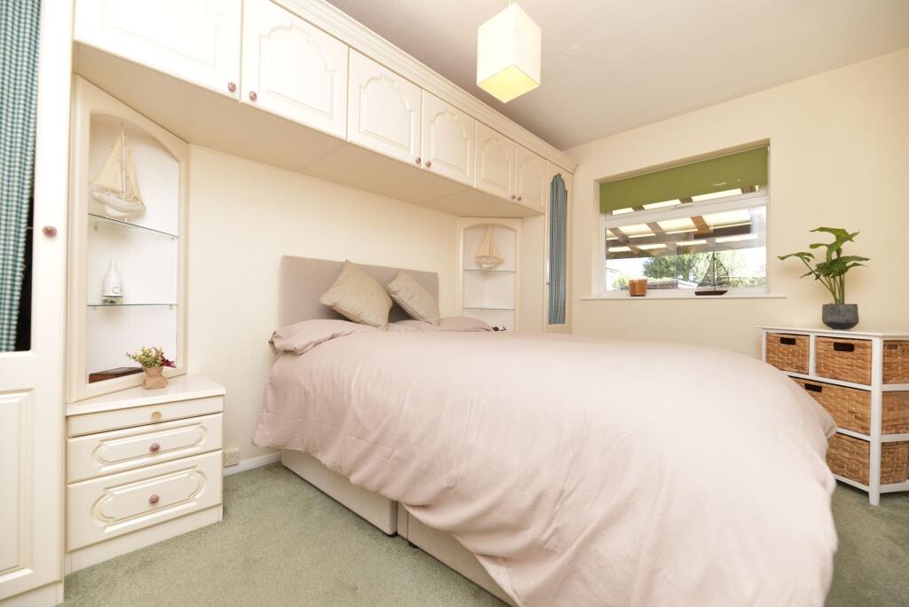 House in Peterborough - More