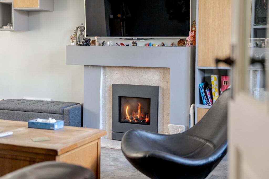 House in Leeds, Wetherby - View 5