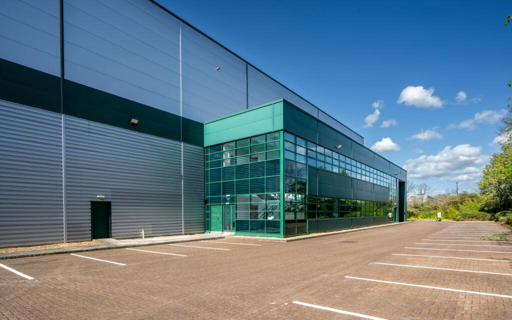 20250416mileway58.jpg