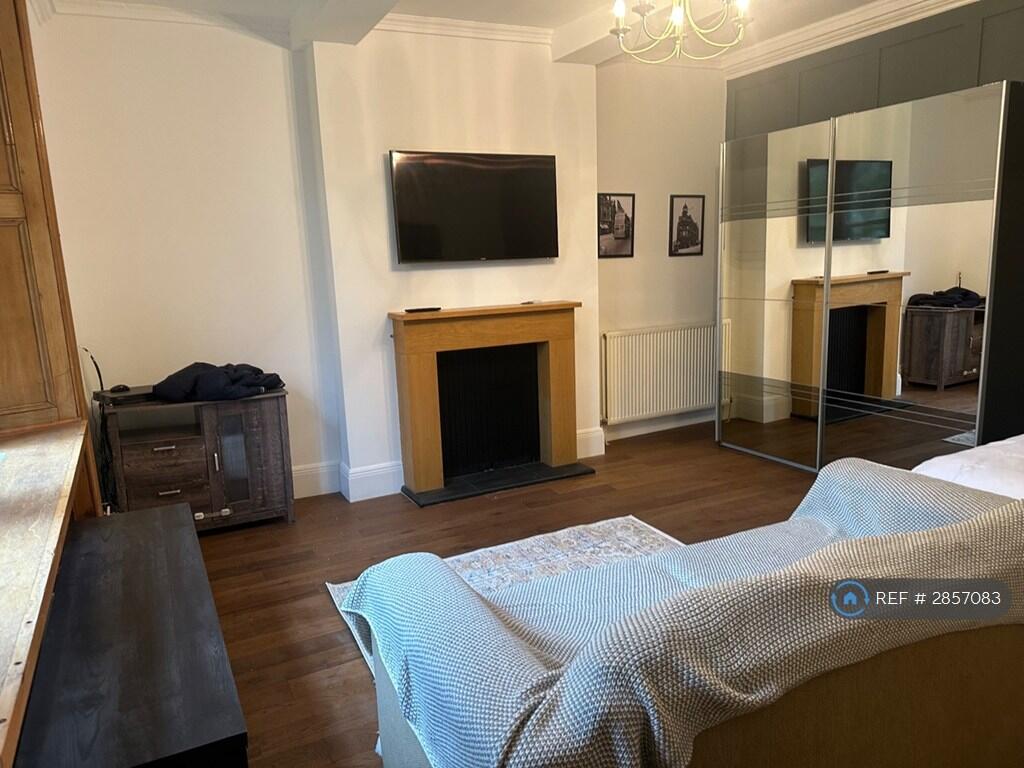 Additional image 4 of Town Lane, Bradford, BD10